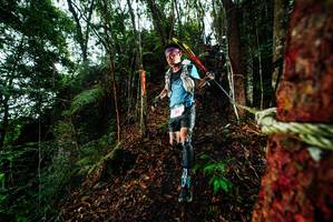 BIB: 
                            <button type="button" onclick="openModal(26198005)" class="btn btn-primary btn-sm float-right btn-popup" data-toggle="modal" data-target=".modal-high-quality">
                        <i class="fas fa-shopping-cart"></i> Add to Cart
                    </button>
                                            <button type="button" onclick="isThisMe(26198005, true)" class="btn btn-success btn-sm float-right btn-popup btn-isme hidden" data-toggle="tooltip" data-placement="bottom" title="นี่คือรูปของคุณใช่ไหม คลิกที่นี่เพื่อเอาเข้าอัลบั้ม">
                        <i class="fas fa-plus"></i> Add to album
                    </button>
                    <button type="button" onclick="isThisMe(26198005, false)" class="btn btn-warning btn-sm float-right btn-popup btn-isnotme hidden">
                        <i class="fas fa-ban"></i> Remove from album
                    </button>